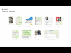 Ανιχνευτής κυκλώματος ανίχνευσης οχήματος σε ύψος για έλεγχο πρόσβασης 15-2000 Uh ακρίβεια