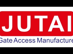 Ανιχνευτής κίνησης μικροκυμάτων αναγνώρισης κατεύθυνσης για εμπορικά κέντρα