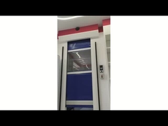 SK-1TL Υψηλής ευαισθησίας στιγμιαίο κουμπί για βιομηχανική αυτοματοποίηση