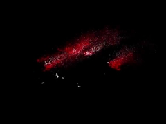 Ασφάλεια Εύκολη ενσωμάτωση 13.56 MHz RFID Reader για συστήματα στάθμευσης