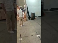 Γρήγορη ανταπόκριση