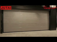 DC 12-24V IP67 υπέρυθρο φως σκηνή Blanking Δεν υπάρχει γραμμή συγχρονισμού