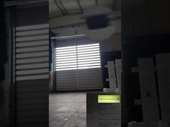 RVP42-7BW Βιομηχανικός αισθητήρας πόρτας αυτοκινήτου ανιχνεύει μόνο εφαρμογή