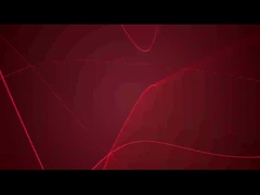 Οδηγία ρύθμισης κινητής εφαρμογής RVP42-9BW