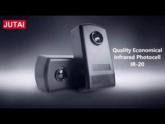Good Quality and Economical Infrared Photocell