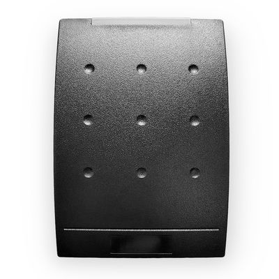 Αγορά Μικρή κατανάλωση ρεύματος Mifare RFID Reader 13.56 MHZ IP67 για έλεγχο πρόσβασης ηλεκτρονική κατασκευή