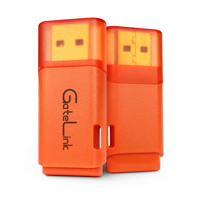 Αγορά UR-4O Αυτοαισθητοποιητικός πομπός USB 433 MHz 30m Για σύστημα αυτοματοποιημένης πύλης ηλεκτρονική κατασκευή