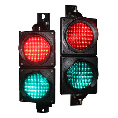 Αγορά 100 mm Φωτισμός Φωτισμός Προστασία UV Ανθεκτικός σε βανδαλισμούς ηλεκτρονική κατασκευή