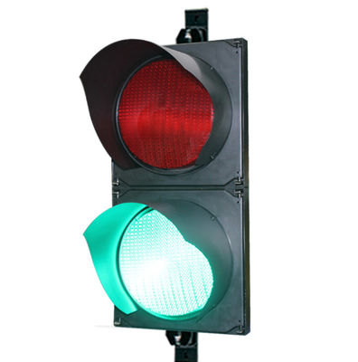 Αγορά JD112HF-C Φώτα υψηλής ορατότητας LED για οδηγούς / πεζούς ηλεκτρονική κατασκευή