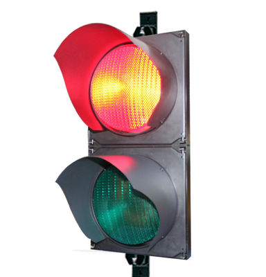 Αγορά JD312HF-C LED 2 Ελαφρύ σήμα κυκλοφορίας για πεζούς χαμηλής κατανάλωσης ενέργειας ηλεκτρονική κατασκευή