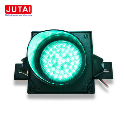 Αγορά JD111F-C 100mm σήμα κυκλοφορίας για δρόμους / χώρους στάθμευσης / διασταυρώσεις ηλεκτρονική κατασκευή