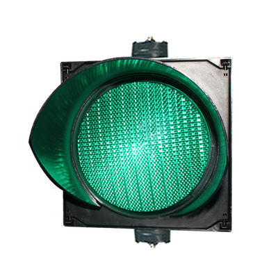 Αγορά JD111HF-C Υπερφωτεινά φώτα κυκλοφορίας LED Ανθεκτικά σε καιρικές συνθήκες για δρόμους ηλεκτρονική κατασκευή
