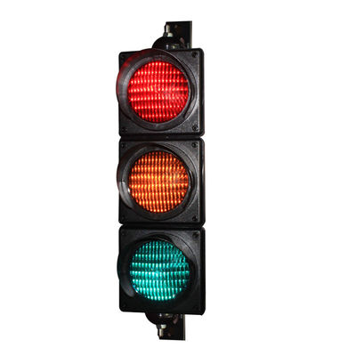 Αγορά JD113F-C LED φανάρι οδικής κυκλοφορίας αντι λάμψη για όλες τις καιρικές συνθήκες ηλεκτρονική κατασκευή