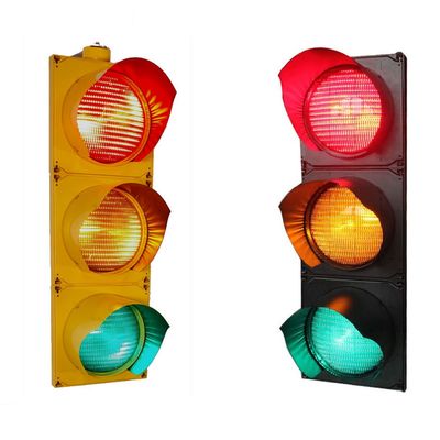 Αγορά JD313HF-C Υψηλής Έκτασης Ενεργειακά Αποδοτικοί Φώτοι Οδικής Κυκλοφορίας Ανθεκτικοί σε Κρούσεις ηλεκτρονική κατασκευή