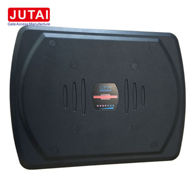 Αγορά Αυτόματη ρύθμιση 125KHZ RFID Reader Module 130cm Περιοχή ανάγνωσης για τη διαχείριση επισκεπτών ηλεκτρονική κατασκευή