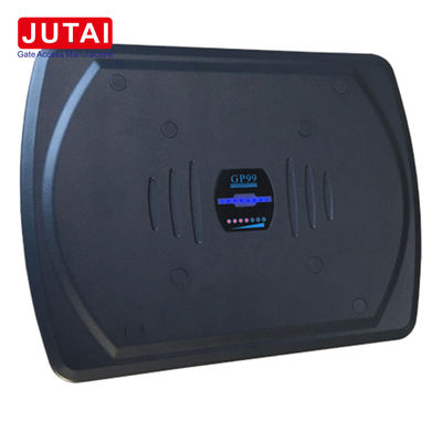 Αγορά Διαβάτης χαμηλής συχνότητας 125kHz RFID IP65 για διαχείριση εισόδου / εξόδου ηλεκτρονική κατασκευή