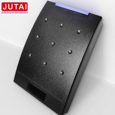 Αγορά Ασφάλεια Εύκολη ενσωμάτωση 13.56 MHz RFID Reader για συστήματα στάθμευσης ηλεκτρονική κατασκευή