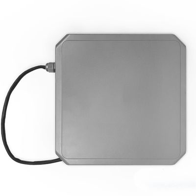 Αγορά Ενσωματωμένος αναγνώστης UHF RFID μεγάλης εμβέλειας για διαχείριση εισόδου και εξόδου ηλεκτρονική κατασκευή