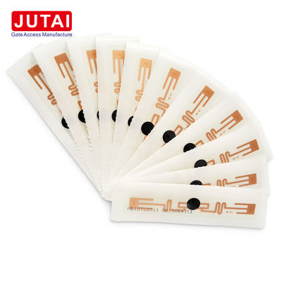 Αγορά UHF RFID Long Range Reader, IP65 Long Range Tag Reader με τσιπ H4 ηλεκτρονική κατασκευή
