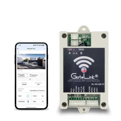 Αγορά Απομακρυσμένο Wi-Fi Αποκλεισμός Σενάριο λήψης ταχυδρομείου Εικόνα Ελέγχου Πρόσβασης Λύση Βίντεο διασύνδεσης ηλεκτρονική κατασκευή