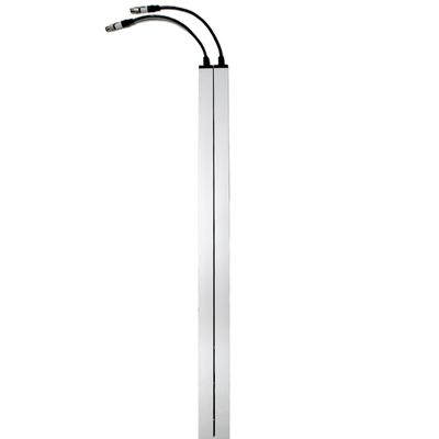 Αγορά Rapid Response Infrared Safety Light Curtain for Industrial Door Obstruction Detection ηλεκτρονική κατασκευή