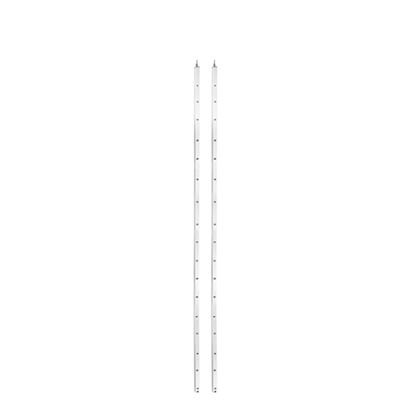 Αγορά Overhead Sectional Door Safety Multi Beam Sensor for Pinch Prevention ηλεκτρονική κατασκευή