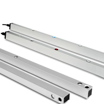 Αγορά Industrial Garage Door Infrared Light Curtain (DC12-24V, Corrosion Resistant) ηλεκτρονική κατασκευή