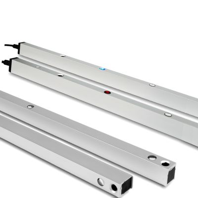Αγορά Anti-Pinch Solution for Automatic Doors Blanking Safety Light Curtain ηλεκτρονική κατασκευή