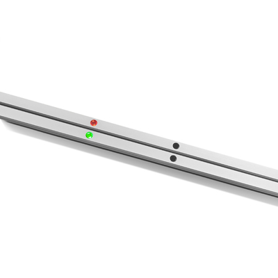 Αγορά Construction Site Door Infrared System Sandstorm-Proof Full-Potting Cross-Detection Reliability ηλεκτρονική κατασκευή