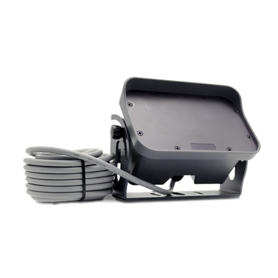 Αγορά JUTAI RVP42-7BW Single Relay Microwave Motion Sensor ηλεκτρονική κατασκευή