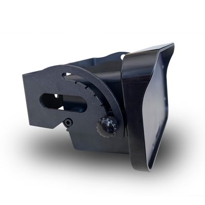 Αγορά Industrial Door 24G Microwave Radar Sensor Detinguish Pedestrian And Vehicle With Cross Masking Forward And Backward Recognition ηλεκτρονική κατασκευή