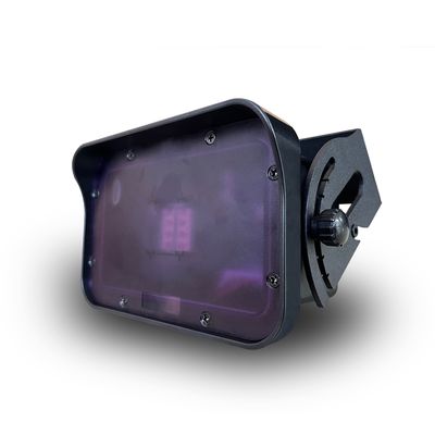Αγορά Overhead sectional door Microwave Motion Radar Detector with Vehicle detect only and Horizontal Filtration feature ηλεκτρονική κατασκευή