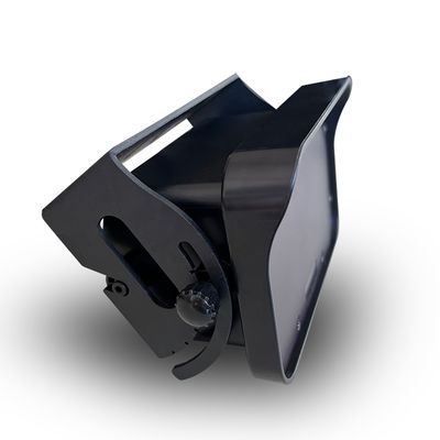 Αγορά High Sensitive Microwave Motion Radar Detector for Cold storage door Suit for Cold environment Detinguish Pedestrian and Vehicle ηλεκτρονική κατασκευή