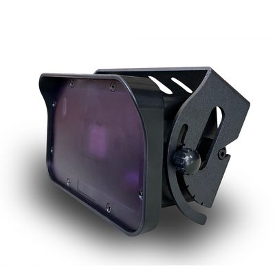 Αγορά High speed door roller shutter door Human-Vehicle Separation Radar sensor with Mobile App/ Remote Control Setting ηλεκτρονική κατασκευή