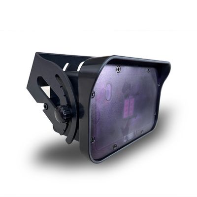 Αγορά Turbine hard fast door Simple hard fast door 24G microwave radar sensor with Two Realy Output 12-36VADC ηλεκτρονική κατασκευή