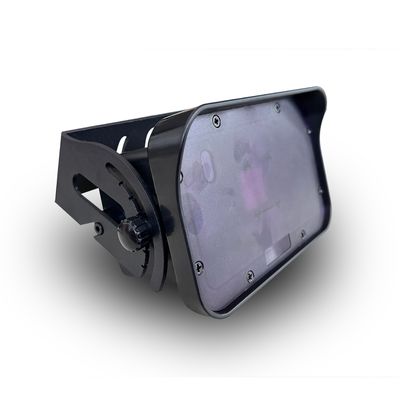 Αγορά Vehicle Detect Only Microwave Motion Radar Detector For Industrial Upgrading Door Overhead Sectional Door Suit For Low Temperature ηλεκτρονική κατασκευή