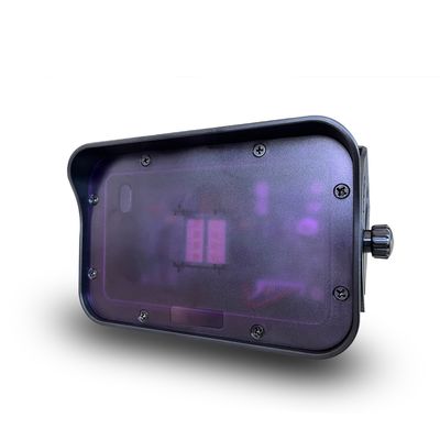 Αγορά 2-9 m Installation High Suit for low temperature Industrial Door Sensor Improve the efficiency of entering and exiting industrial settings ηλεκτρονική κατασκευή