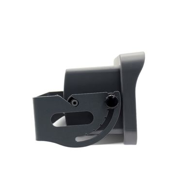 Αγορά 2-7 m installation High Pedestrian and Vehicular Traffic Motion Detector Vehicle detect only for All Kinds of Industrial Door ηλεκτρονική κατασκευή