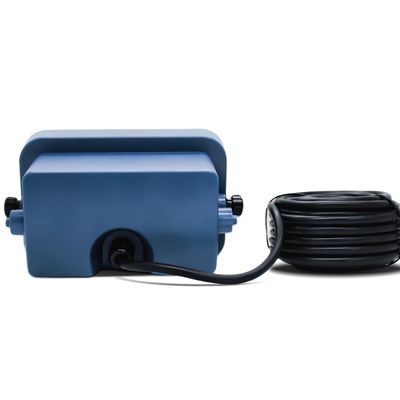 Αγορά APP / Remote-Controll Setting 24G Microwave Radar - Lateral Motion Filtering for Rapid Roller Doors High speed Door ηλεκτρονική κατασκευή