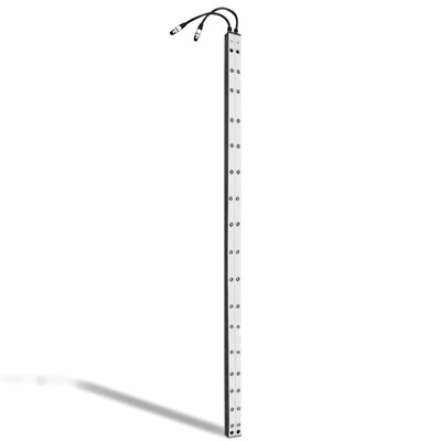 Αγορά Διάφραγμα φωτεινής ασφάλειας ηλεκτρονική κατασκευή