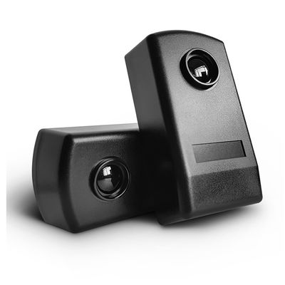 Αγορά JUTAI IR-20 Quality and Economical Infrared Photocell Anti-Strong Sunlight APS+ PC Shell ηλεκτρονική κατασκευή