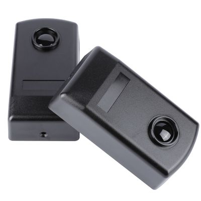 Αγορά Αισθητήρας υπέρυθρης φωτοηλεκτρικής ποιότητας για φραγμό (12V-24V AC/DC) ηλεκτρονική κατασκευή