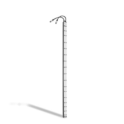 Αγορά Blanking Safety Light Curtain | IP67 Waterproof, 20ms Fast Response | For Industrial Doors ηλεκτρονική κατασκευή