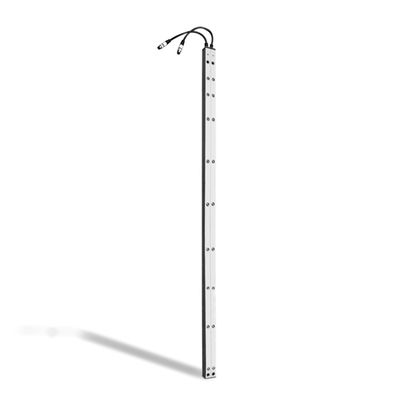 Αγορά Infrared Light Curtain for Roller Shutters | 1-8m Range, 8/16 Beams, Sunlight Anti-Interference ηλεκτρονική κατασκευή