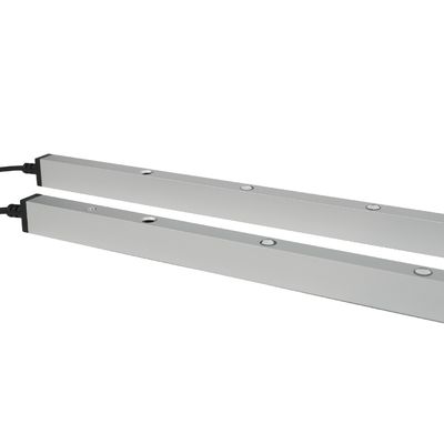 Αγορά Safety Light Curtain with Blanking Mode | 20ms Response, No Sync Cable | For Fast Doors ηλεκτρονική κατασκευή