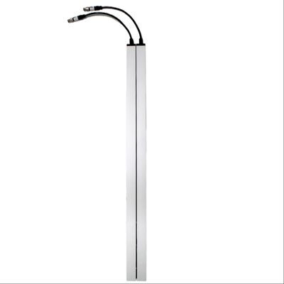 Αγορά Industrial DoorBlanking Safety Light Curtain, Aluminum Alloy Shell, Suitable for Rolling & Rapid Door Safety ηλεκτρονική κατασκευή