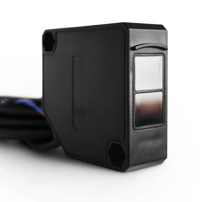 Αγορά Retro-Reflective Infrared Sensor IRR-7R | Safety Sensor for Automatic Doors ηλεκτρονική κατασκευή