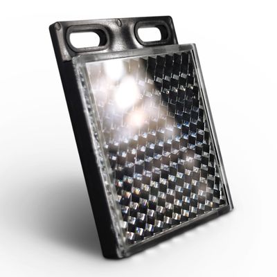 Αγορά Automatic Gate Reflective Safety Sensor | Fast Response ≤3ms IP65 ηλεκτρονική κατασκευή