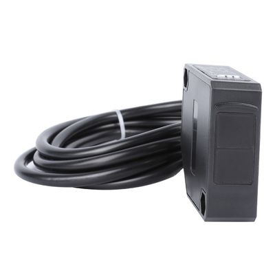 Αγορά Retro-Reflective Infrared Detector IRR-7R | Compatible with Garage Door Openers 7m ηλεκτρονική κατασκευή