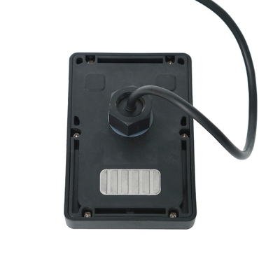 Αγορά Βιομηχανικός Αισθητήρας Φραγμού με Τεχνολογία mmWave 79GHz-81GHz για Υψηλή Ανοσία σε Παρεμβολές και Εύρος Θερμοκρασίας -40°C έως 80°C ηλεκτρονική κατασκευή